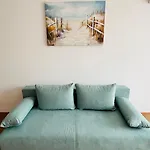 Astoria Ii 54 One Bedroom Apartament Elenite