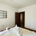 Apartament Astoria Ii 54 One Bedroom *