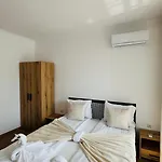 Apartament Astoria Ii 54 One Bedroom
