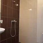 Apartament Astoria Ii 54 One Bedroom *