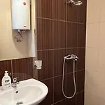 Apartament Astoria Ii 54 One Bedroom Elenite