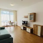 Astoria Ii 54 One Bedroom Apartament *